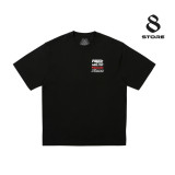 Palace Racey T-Shirt