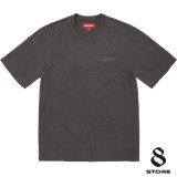 Supreme Zodiac S/S Top
