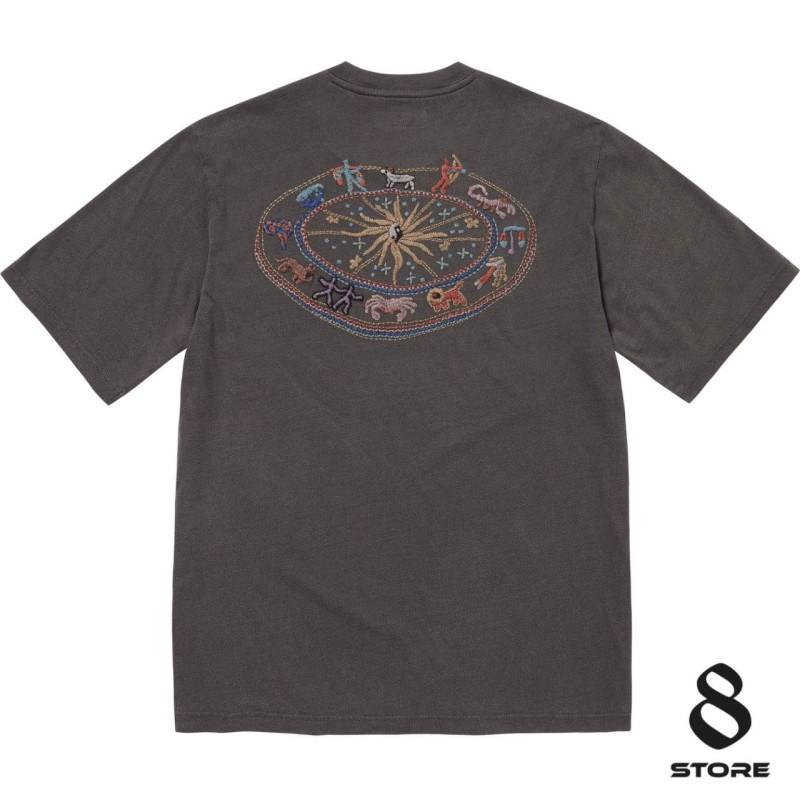 Supreme Zodiac S/S Top